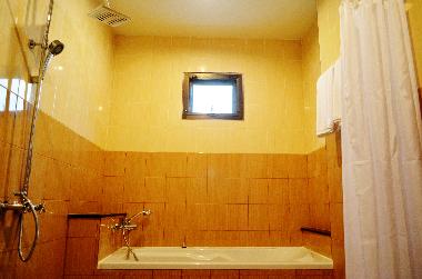 Casa de vacaciones en krabi (Krabi)Casa de vacaciones