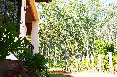 Casa de vacaciones en krabi (Krabi)Casa de vacaciones