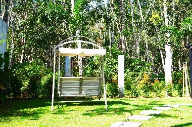 Casa de vacaciones en krabi (Krabi)Casa de vacaciones