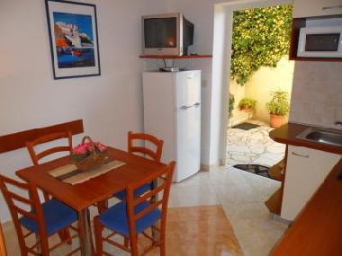 Apartamento de vacaciones en Dubrovnik (Dubrovacko-Neretvanska)Casa de vacaciones
