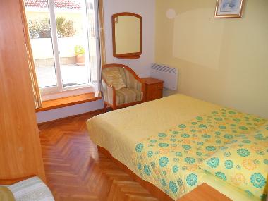 Apartamento de vacaciones en Dubrovnik (Dubrovacko-Neretvanska)Casa de vacaciones