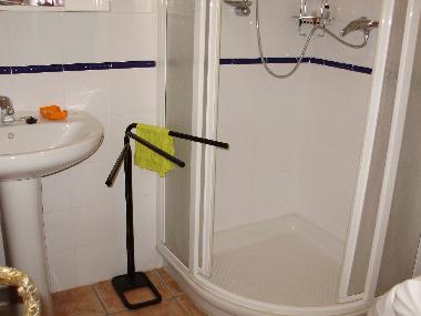 Apartamento de vacaciones en Pego (Alicante / Alacant)Casa de vacaciones