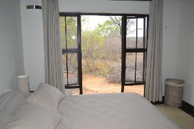 Casa de vacaciones en Hoedspruit (Northern Province)Casa de vacaciones