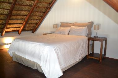 Casa de vacaciones en Hoedspruit (Northern Province)Casa de vacaciones