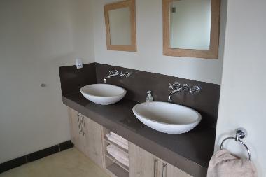 Casa de vacaciones en Hoedspruit (Northern Province)Casa de vacaciones