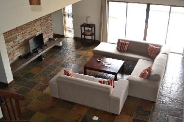 Casa de vacaciones en Hoedspruit (Northern Province)Casa de vacaciones