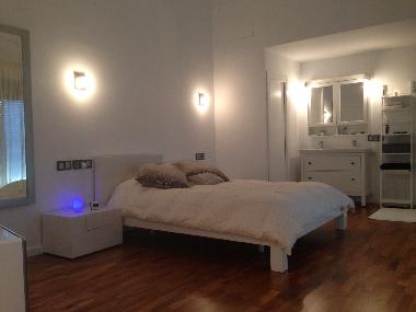 Villa en Sa Torre (Mallorca)Casa de vacaciones