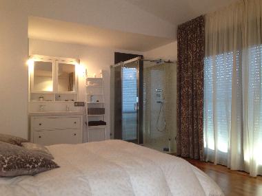 Villa en Sa Torre (Mallorca)Casa de vacaciones