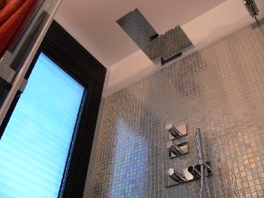 Villa en Sa Torre (Mallorca)Casa de vacaciones