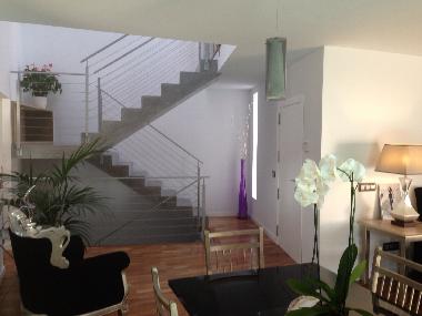 Villa en Sa Torre (Mallorca)Casa de vacaciones