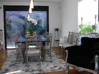 Villa en Sa Torre (Mallorca)Casa de vacaciones