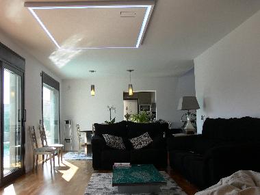 Villa en Sa Torre (Mallorca)Casa de vacaciones