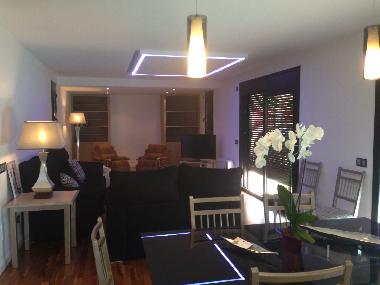 Villa en Sa Torre (Mallorca)Casa de vacaciones