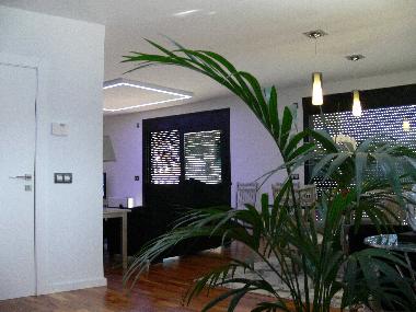 Villa en Sa Torre (Mallorca)Casa de vacaciones