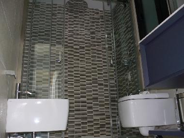 Villa en Sa Torre (Mallorca)Casa de vacaciones