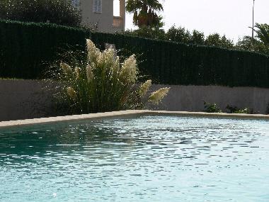 Villa en Sa Torre (Mallorca)Casa de vacaciones