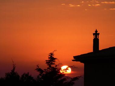 Villa en Sa Torre (Mallorca)Casa de vacaciones