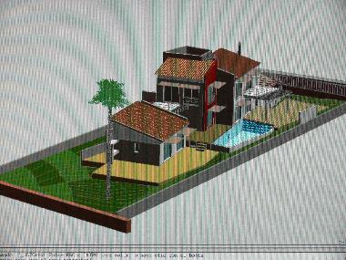 Villa en Sa Torre (Mallorca)Casa de vacaciones