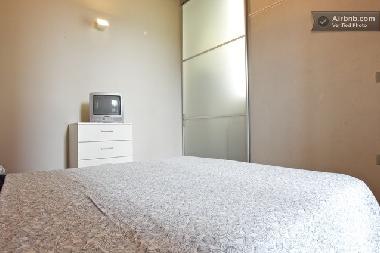 Apartamento de vacaciones en Parma (Parma)Casa de vacaciones