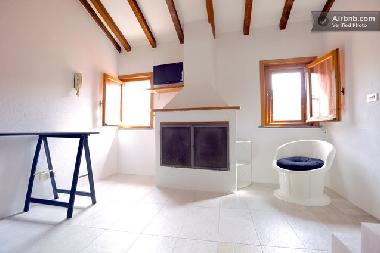 Apartamento de vacaciones en Parma (Parma)Casa de vacaciones