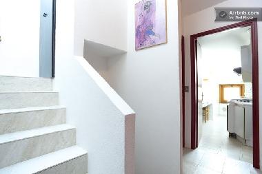 Apartamento de vacaciones en Parma (Parma)Casa de vacaciones