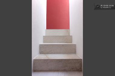 Apartamento de vacaciones en Parma (Parma)Casa de vacaciones