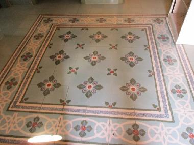 Apartamento de vacaciones en S.Maria Navarrese (Ogliastra)Casa de vacaciones