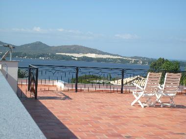 Casa de vacaciones en FLORIANOPOLIS (Santa Catarina)Casa de vacaciones