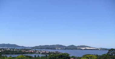 Casa de vacaciones en FLORIANOPOLIS (Santa Catarina)Casa de vacaciones