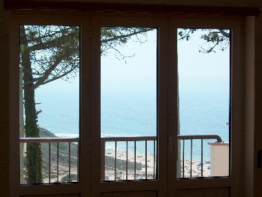 Cama y desayuno en Paredes/Pataias (Pinhal Litoral)Casa de vacaciones