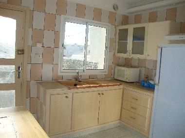 Barco en hammam sousse (Susah)Casa de vacaciones