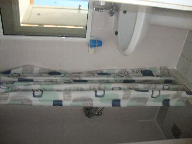 Barco en hammam sousse (Susah)Casa de vacaciones