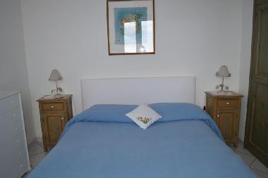 Apartamento de vacaciones en Praiano (Salerno)Casa de vacaciones
