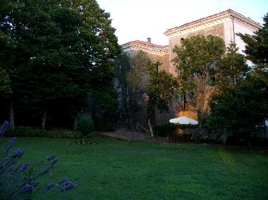 Casa de vacaciones en Perdifumo (Salerno)Casa de vacaciones