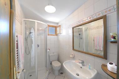 Apartamento de vacaciones en Praiano (Salerno)Casa de vacaciones