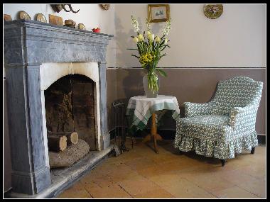 Casa de vacaciones en Perdifumo (Salerno)Casa de vacaciones