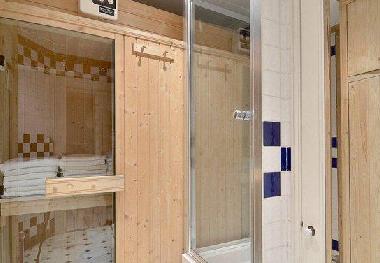 Cama y desayuno en London (Inner London)Casa de vacaciones