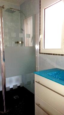 Casa de vacaciones en Cap-Ferret (Gironde)Casa de vacaciones