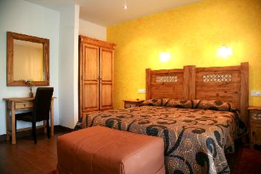 Apartamento de vacaciones en Getaria (Guip�zcoa)Casa de vacaciones