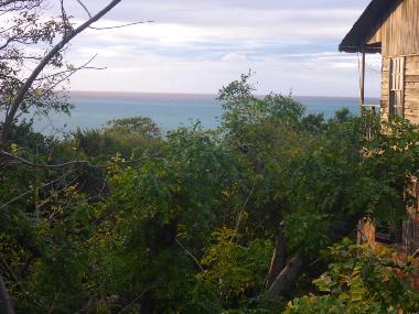 Casa de vacaciones en Providencia (San Andres y Providencia)Casa de vacaciones