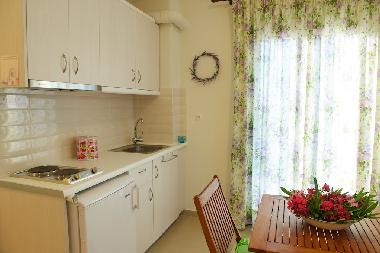 Apartamento de vacaciones en amaliada (Ileia)Casa de vacaciones