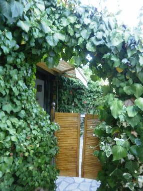 Apartamento de vacaciones en Bormes les Mimosas (Var)Casa de vacaciones