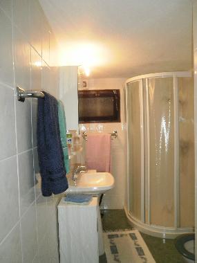 Apartamento de vacaciones en Bormes les Mimosas (Var)Casa de vacaciones