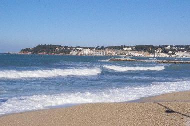 Apartamento de vacaciones en 13009 (Bouches-du-Rhne)Casa de vacaciones