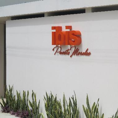 Apartamento de vacaciones en Puerto Morelos  (Quintana Roo)Casa de vacaciones