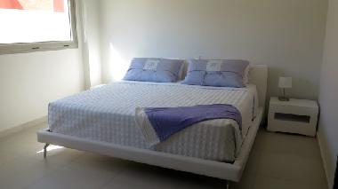 Apartamento de vacaciones en Puerto Morelos  (Quintana Roo)Casa de vacaciones