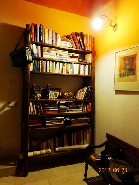 Casa de vacaciones en Francavilla Fontana (Brindisi)Casa de vacaciones