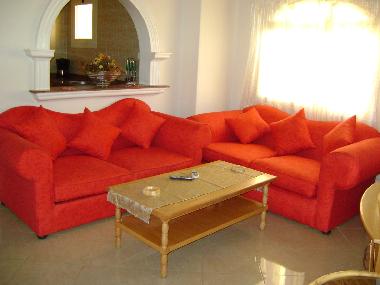 Apartamento de vacaciones en Hurghada (Al Bahr al Ahmar)Casa de vacaciones