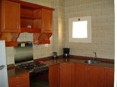 Apartamento de vacaciones en Hurghada (Al Bahr al Ahmar)Casa de vacaciones