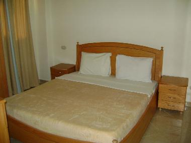 Apartamento de vacaciones en Hurghada (Al Bahr al Ahmar)Casa de vacaciones